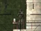لعبة Sniper Strike على الانترنت