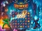 لعبة Jewel Duel على الانترنت