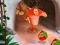 لعبة Escape Run على الانترنت