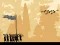 لعبة Nob War: The Elves على الانترنت