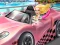 لعبة Blondie's Dream Car على الانترنت