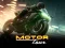 لعبة Motor Tour على الانترنت