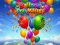 لعبة Balloon Pop Master على الانترنت
