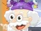 لعبة Super Mind Reader على الانترنت