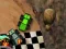 لعبة Speed Trucks على الانترنت