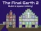 لعبة The Final Earth 2 على الانترنت