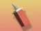 لعبة Bottle Flip 3D على الانترنت