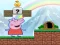 لعبة Pig Adventure على الانترنت