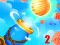 لعبة Knock Balls 2 على الانترنت