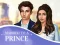 لعبة Married To A Prince على الانترنت