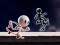 لعبة Black and White Stickman على الانترنت