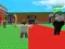 لعبة Steal Brainrots على الانترنت