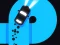 لعبة Finger Driver Neon على الانترنت