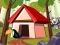 لعبة Feathered Key Hunt على الانترنت