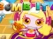 لعبة Bomb It 4 على الانترنت