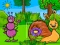 لعبة Insect Pic Puzzles على الانترنت