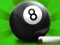 لعبة Pool Clash: 8 Ball Billiards Snooker على الانترنت