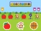 لعبة Sequences على الانترنت