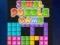 لعبة Jewel Puzzle Game على الانترنت