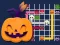 لعبة Connect The Halloween على الانترنت
