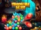 لعبة Treasure Hunt على الانترنت