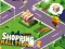 لعبة Shopping Mall Tycoon على الانترنت