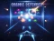 لعبة Cosmic Defender على الانترنت