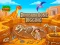 لعبة Dinosaur Bone Digging على الانترنت
