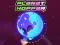 لعبة Planet Hopper على الانترنت
