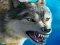 لعبة Fox Hunter Sniper على الانترنت