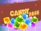 لعبة Candy Dash على الانترنت