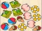 لعبة Match Factory على الانترنت