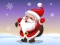 لعبة Santa's magic Christmas على الانترنت