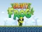 لعبة Gravity Frog على الانترنت