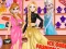 لعبة Ice Queen Fashion Boutique على الانترنت