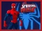 لعبة Spiderman Rescue على الانترنت