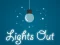 لعبة Cristmas Lights Out على الانترنت