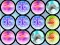 لعبة Cold Fusion على الانترنت