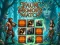 لعبة Faun Memory Match على الانترنت