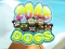 لعبة 2048 Dogs على الانترنت