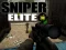 لعبة Sniper Elite 3D على الانترنت