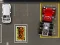 لعبة 18 Wheels Driver على الانترنت