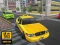 لعبة LA Taxi Simulator على الانترنت