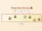 لعبة Teddy Bear Factory على الانترنت