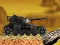 لعبة Turbo Tanks على الانترنت