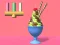 لعبة Ice Cream Inc على الانترنت