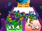 لعبة Rolling Balls 3D على الانترنت