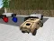 لعبة Police Simulator Transport على الانترنت