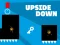 لعبة Upside Down على الانترنت