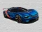 لعبة Racing Cars Memory Challenge على الانترنت